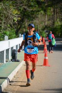 BIB: 7127
                            <button type="button" onclick="openModal(19215916)" class="btn btn-primary btn-sm float-right btn-popup" data-toggle="modal" data-target=".modal-high-quality">
                        <i class="fas fa-shopping-cart"></i> Add to Cart
                    </button>
                                            <button type="button" onclick="isThisMe(19215916, true)" class="btn btn-success btn-sm float-right btn-popup btn-isme hidden" data-toggle="tooltip" data-placement="bottom" title="นี่คือรูปของคุณใช่ไหม คลิกที่นี่เพื่อเอาเข้าอัลบั้ม">
                        <i class="fas fa-plus"></i> Add to album
                    </button>
                    <button type="button" onclick="isThisMe(19215916, false)" class="btn btn-warning btn-sm float-right btn-popup btn-isnotme hidden">
                        <i class="fas fa-ban"></i> Remove from album
                    </button>